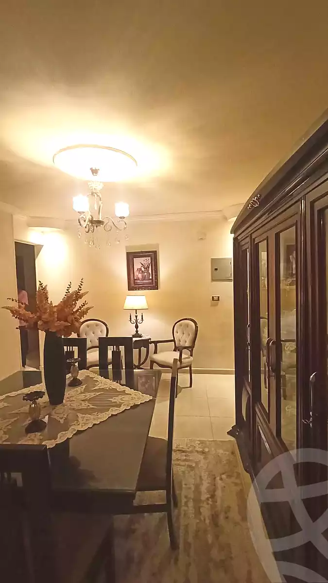 https://aqarmap.com.eg/ar/listing/7341152-for-sale-cairo-ain-shams-el-naam
