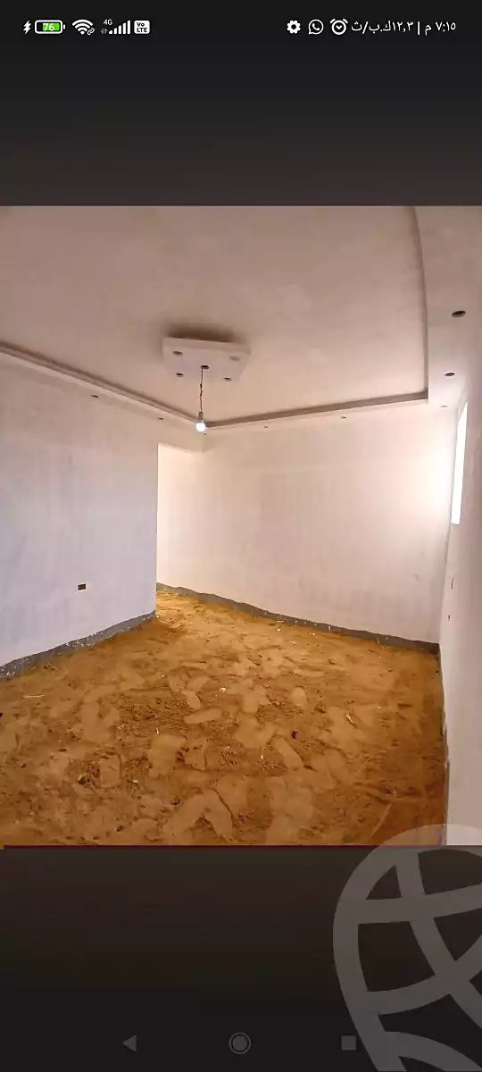 https://aqarmap.com.eg/ar/listing/7341150-for-sale-cairo-faisal