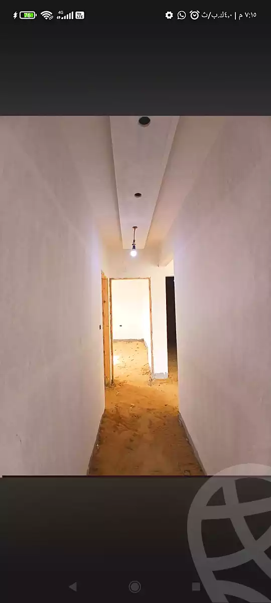https://aqarmap.com.eg/ar/listing/7341150-for-sale-cairo-faisal