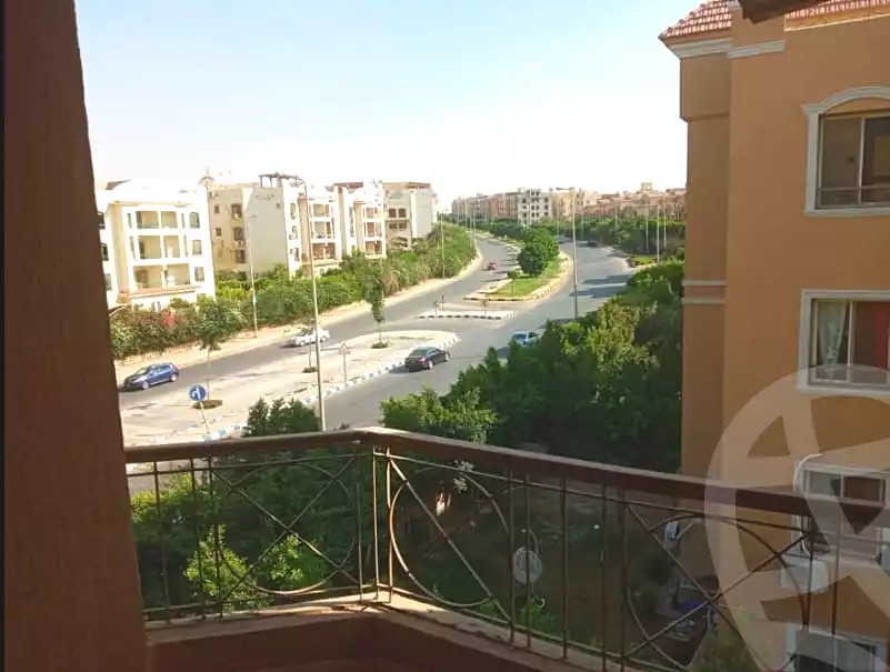 https://aqarmap.com.eg/en/listing/7341162-for-sale-cairo-new-cairo-compounds-mena-residence