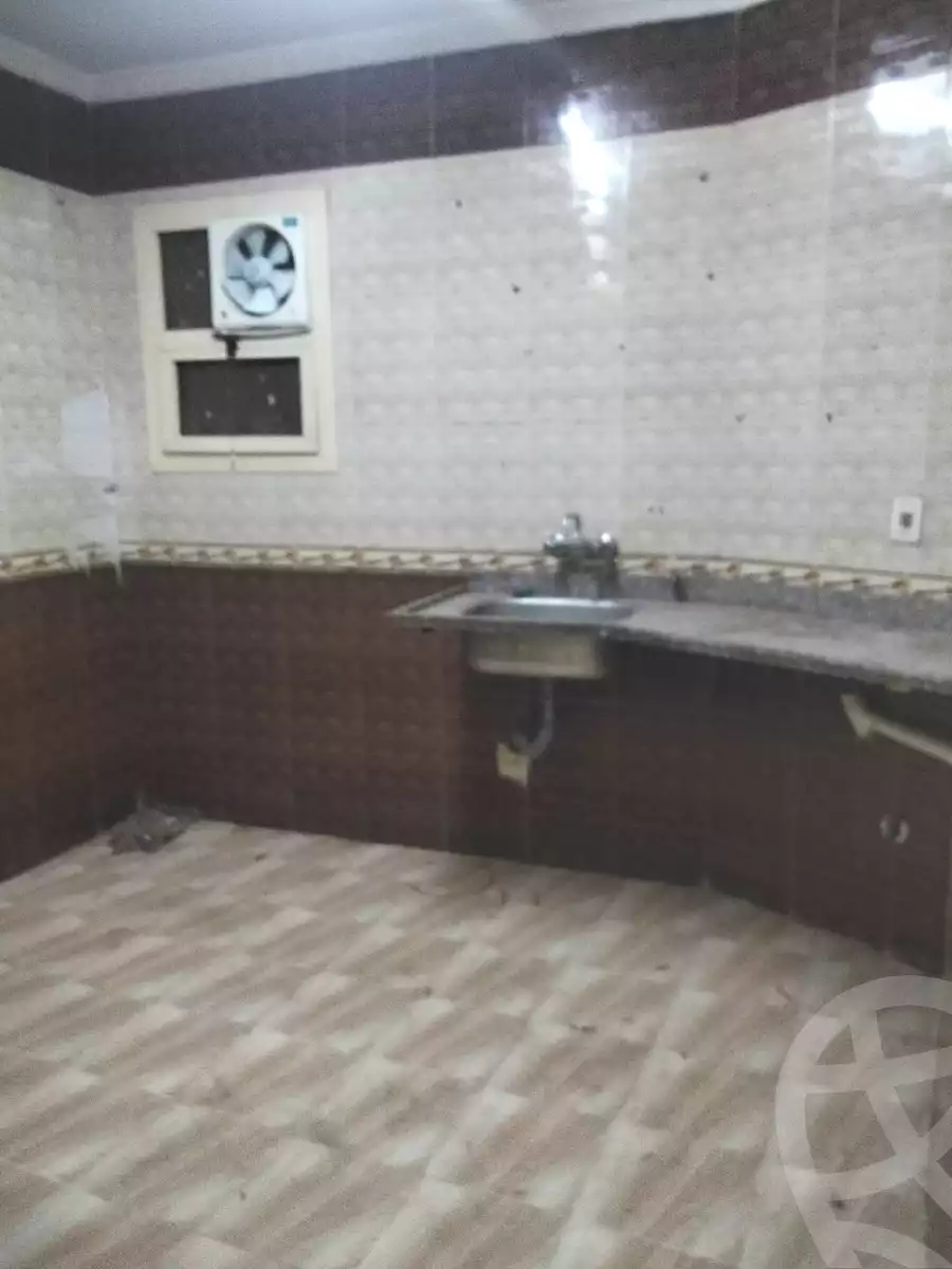 https://aqarmap.com.eg/ar/listing/7341164-for-sale-cairo-el-zaytun-hlmy-lzytwn
