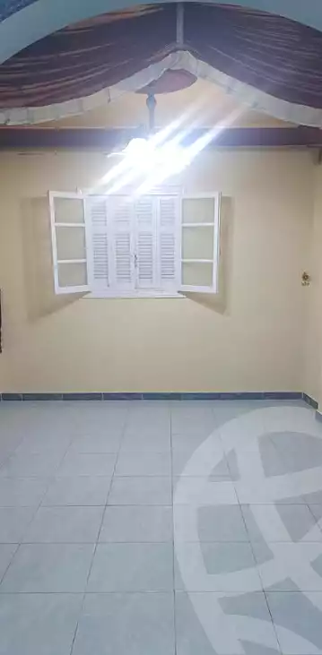 https://aqarmap.com.eg/en/listing/7341167-for-rent-alexandria-ganaklis