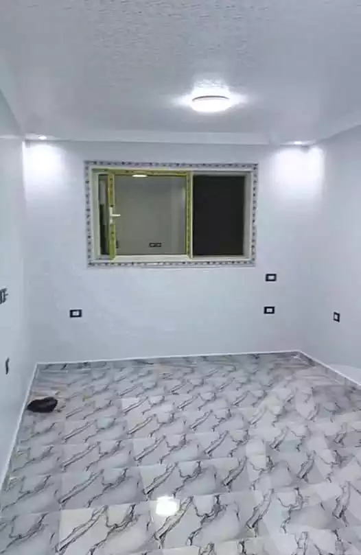 https://aqarmap.com.eg/en/listing/7341170-for-sale-cairo-ain-shams-el-naam