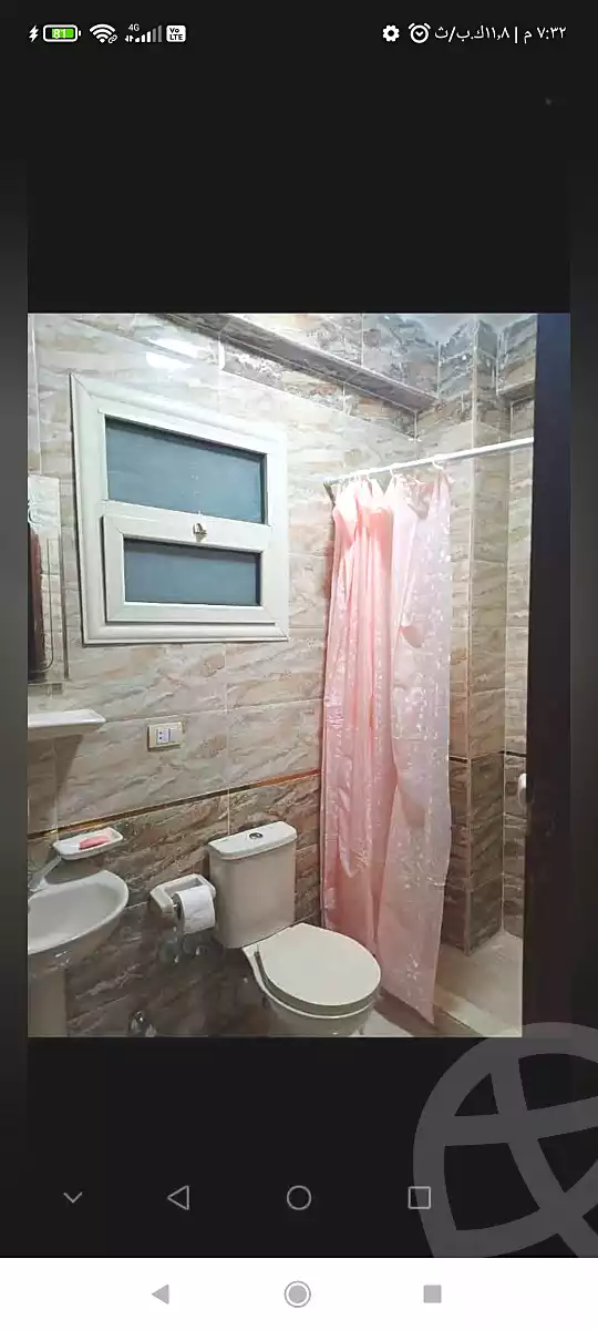 https://aqarmap.com.eg/en/listing/7341180-for-rent-cairo-el-haram