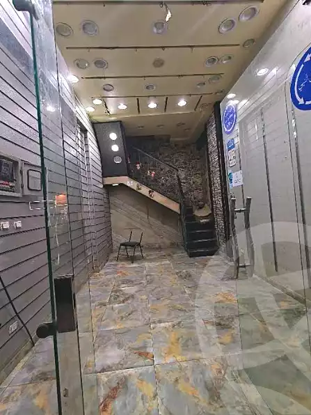 https://aqarmap.com.eg/en/listing/7341182-for-rent-alexandria-fyktwry-shr-jml-bd-lnsr