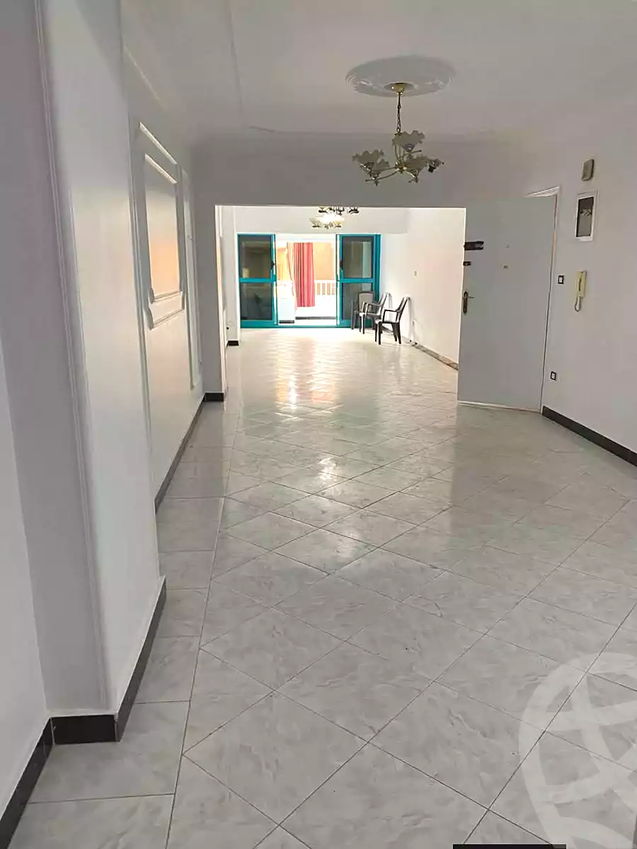 https://aqarmap.com.eg/en/listing/7341188-for-sale-cairo-helwan-helwan-el-sharkeya-khesro-basha-st