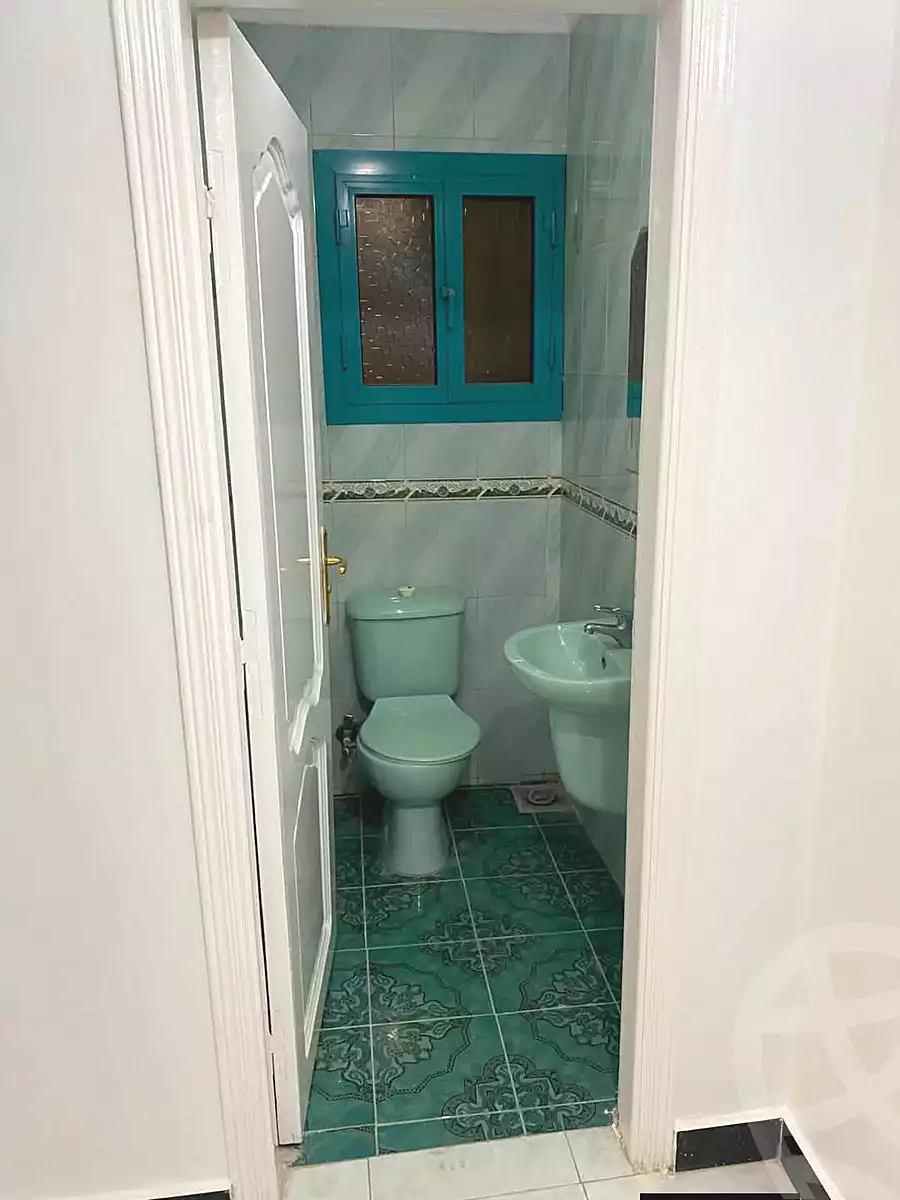 https://aqarmap.com.eg/en/listing/7341188-for-sale-cairo-helwan-helwan-el-sharkeya-khesro-basha-st