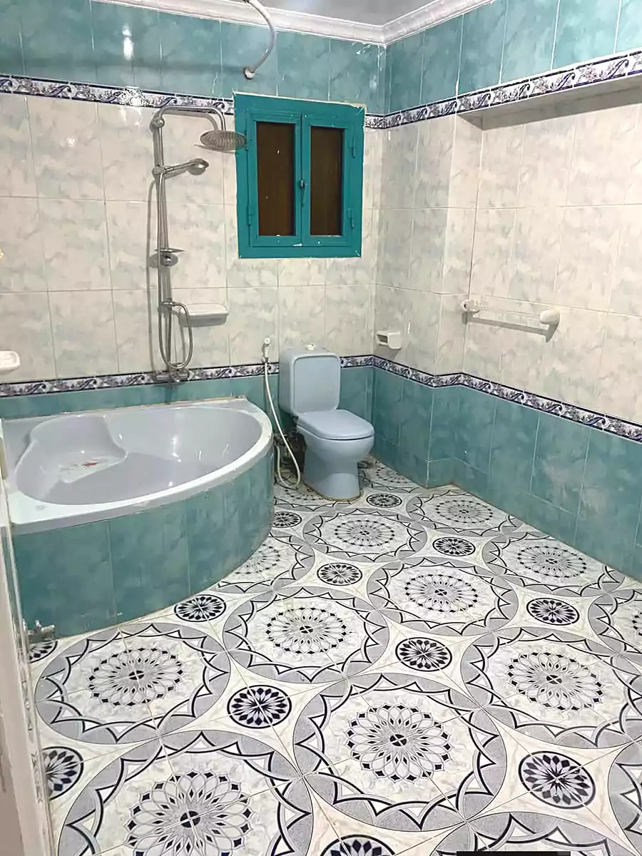 https://aqarmap.com.eg/en/listing/7341188-for-sale-cairo-helwan-helwan-el-sharkeya-khesro-basha-st