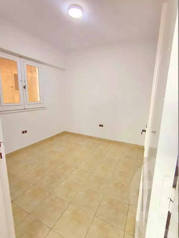 https://aqarmap.com.eg/en/listing/7341194-for-sale-alexandria-al-agamy-shataa-el-nakheel