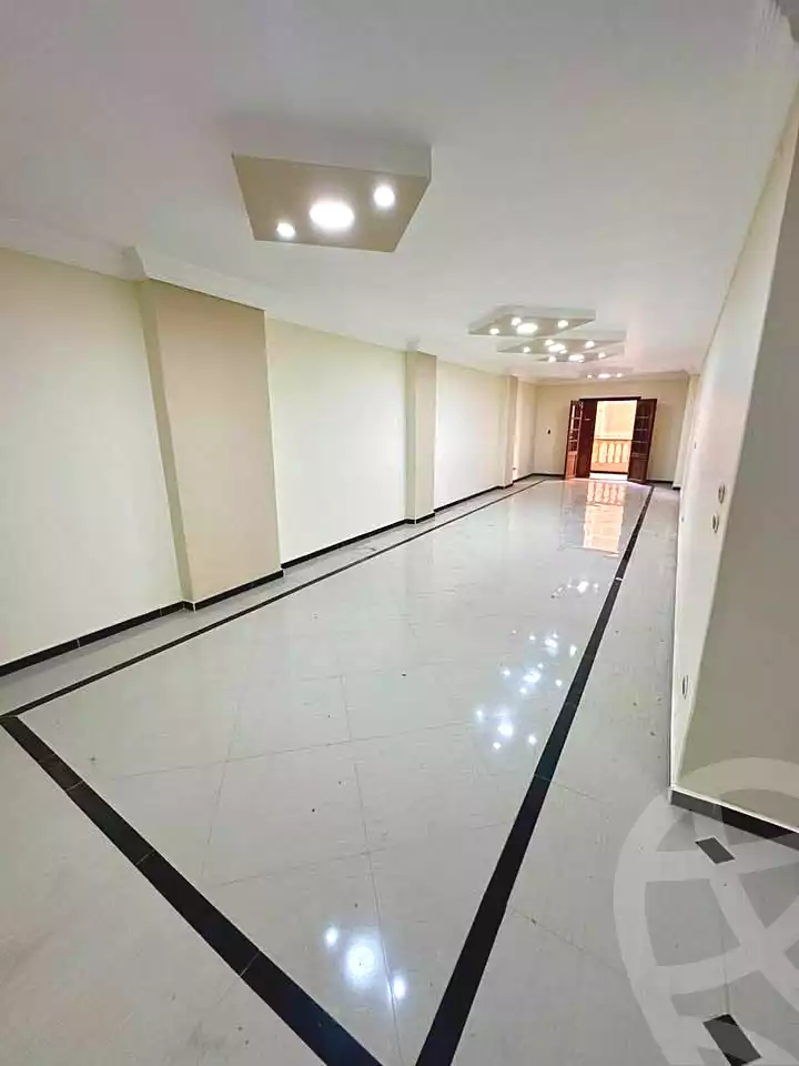 https://aqarmap.com.eg/ar/listing/7341195-for-rent-alexandria-sydy-bshr-sydy-bshr-bhry-shr-mhmwd-l-yswy