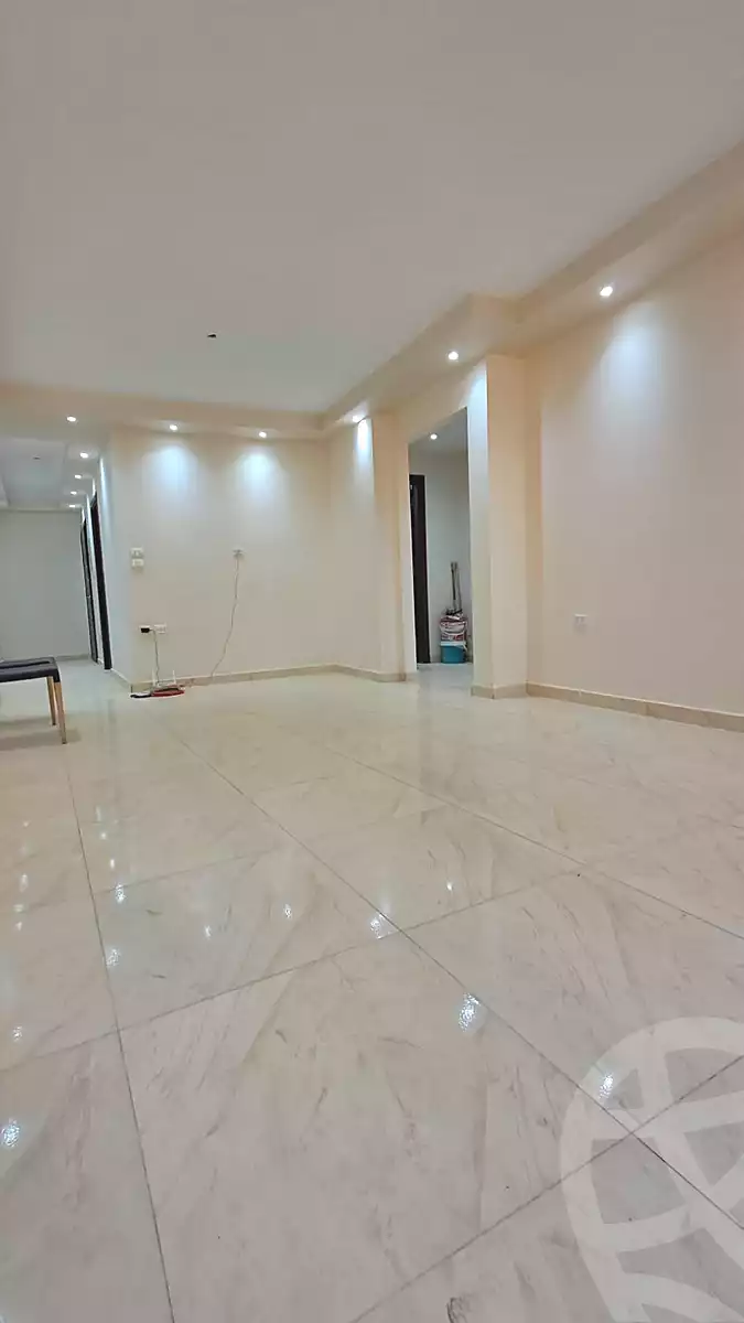 https://aqarmap.com.eg/ar/listing/7341204-for-rent-cairo-el-maadi-zahraa-el-maadi-shr-krfwr-lryysy