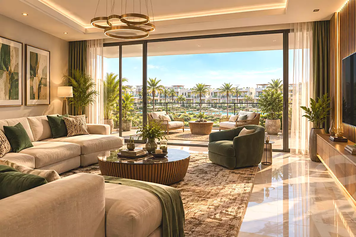 https://aqarmap.com.eg/en/listing/7341199-for-sale-red-sea-hurghada-city-one-7-resort-kronberg