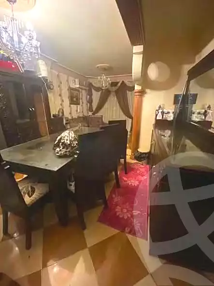https://aqarmap.com.eg/en/listing/7341214-for-sale-alexandria-al-agamy-lbytsh-el-hay-st