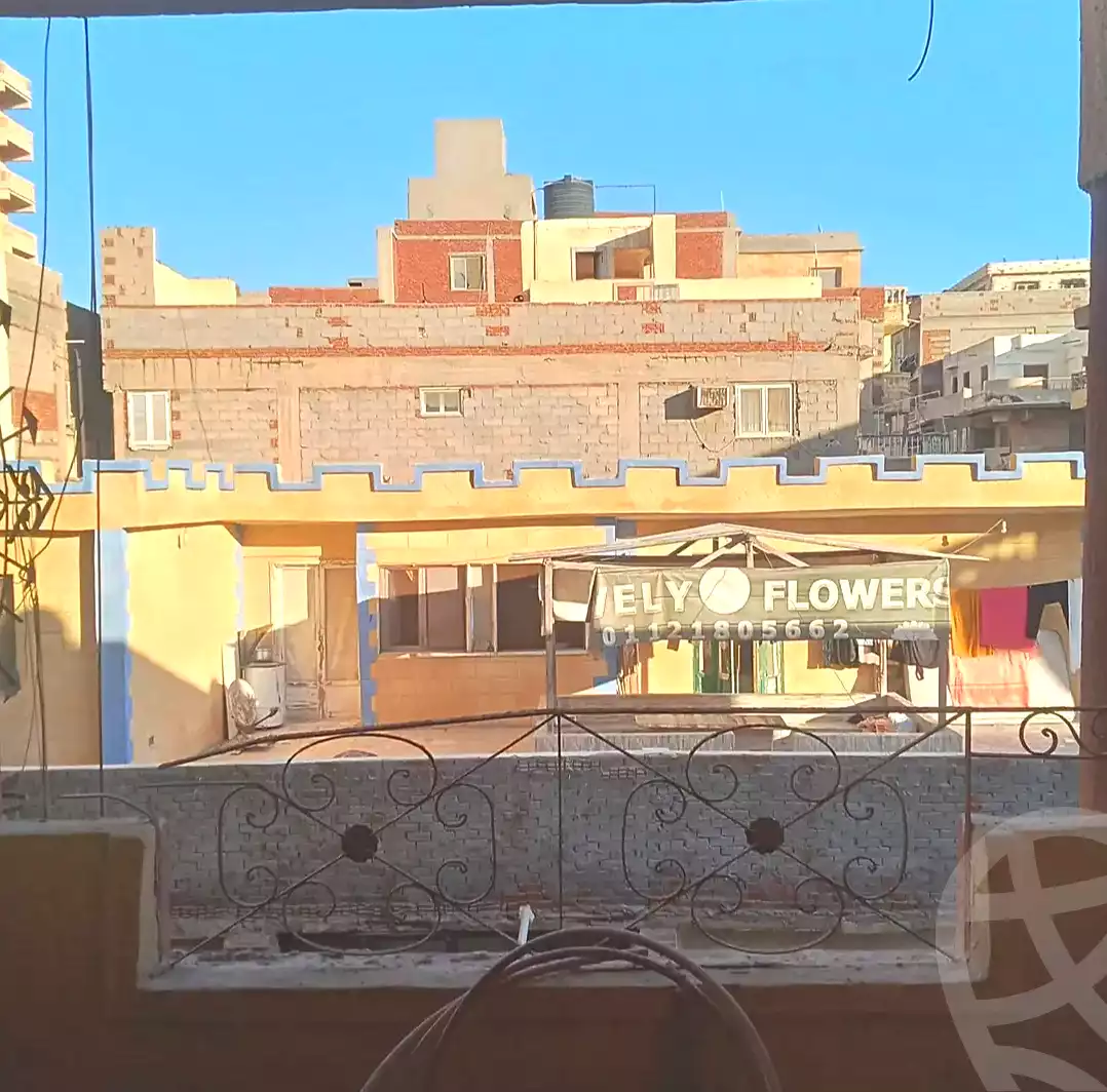 https://aqarmap.com.eg/ar/listing/7341209-for-sale-alexandria-al-agamy-l-jmy-lbhry-abd-el-hameed-radwan-st