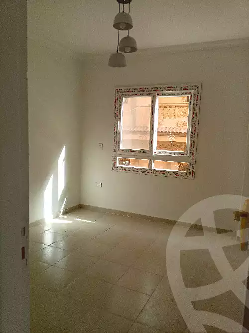https://aqarmap.com.eg/ar/listing/7273661-for-rent-cairo-el-shorouk-lmntq-lthny-neighbourhood-4