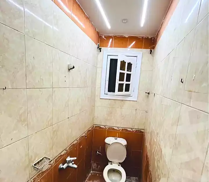 https://aqarmap.com.eg/en/listing/7341206-for-sale-alexandria-lsywf-el-seyouf-qebly-el-salam-st