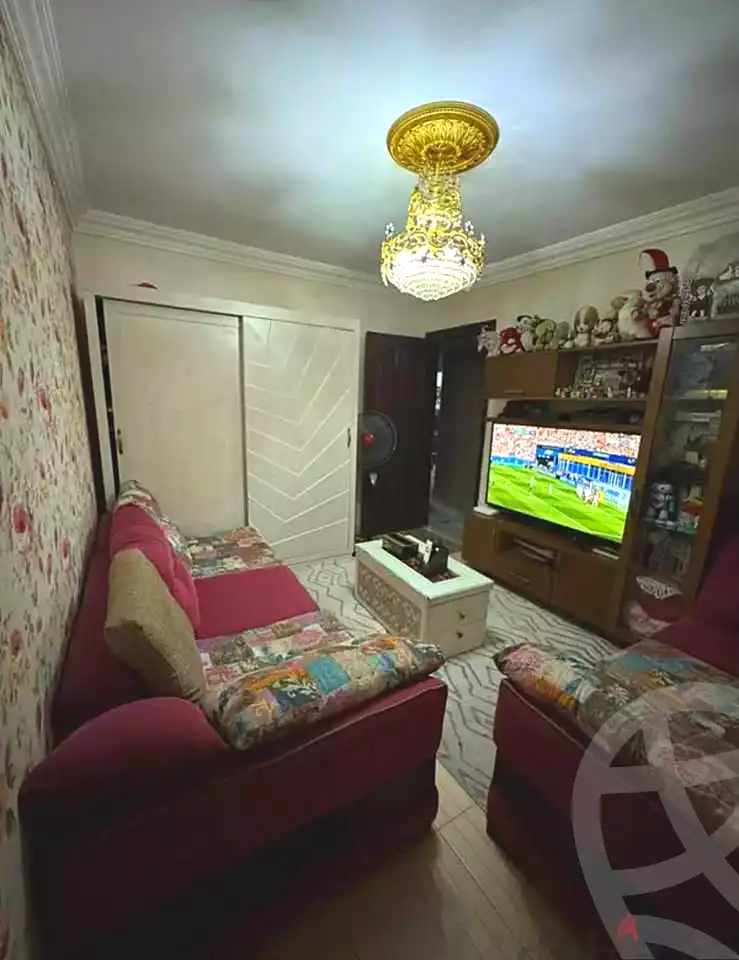 https://aqarmap.com.eg/en/listing/7341229-for-sale-alexandria-camp-cesar