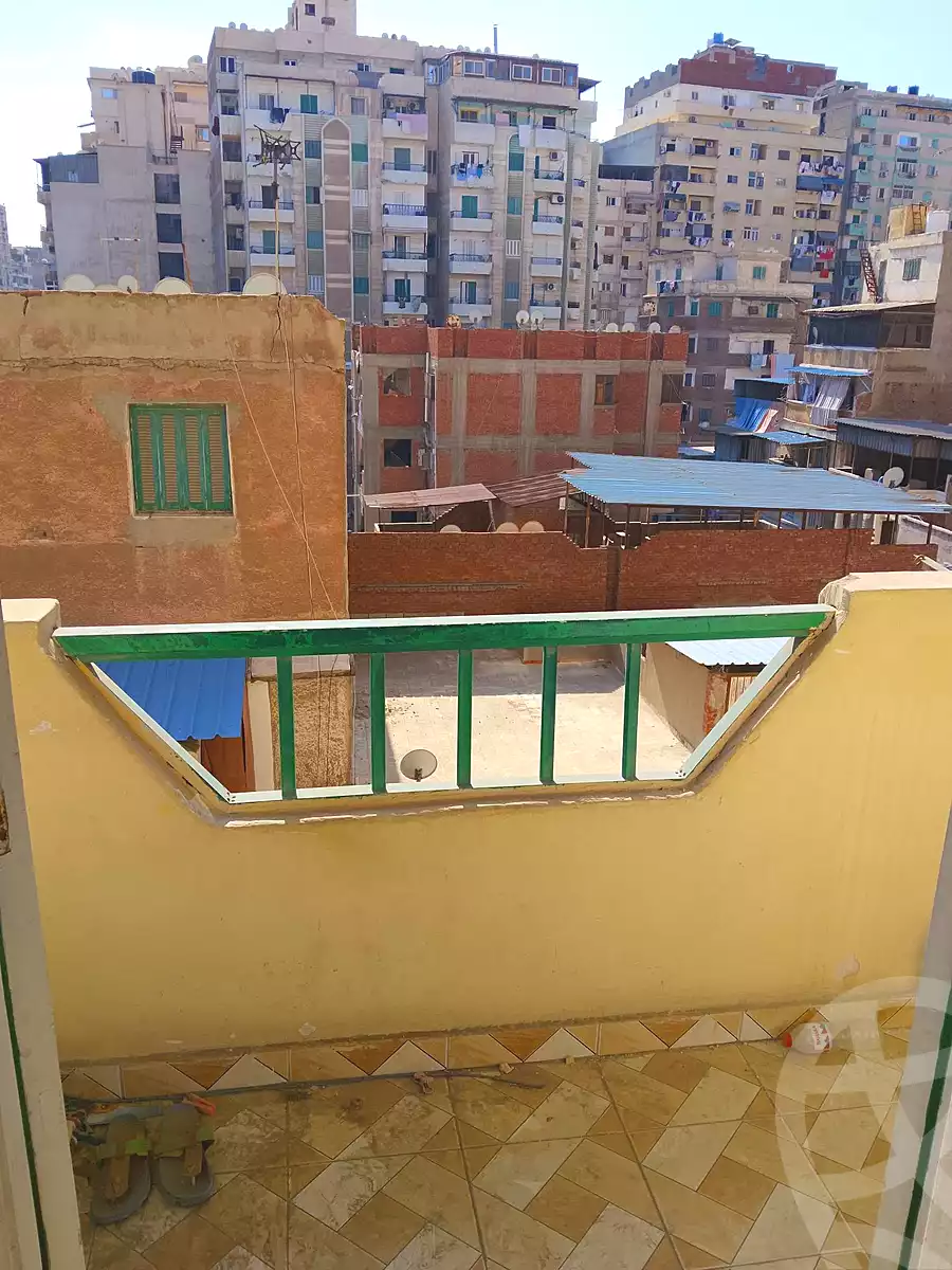 https://aqarmap.com.eg/en/listing/7341226-for-sale-alexandria-sydy-bshr-sydy-bshr-bhry-gamal-abd-el-nasir-st