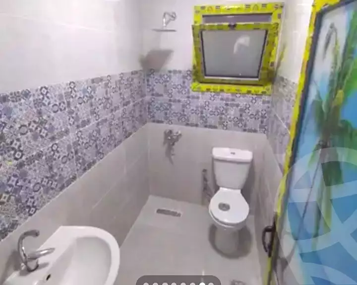 https://aqarmap.com.eg/ar/listing/7341232-for-sale-alexandria-lsywf-el-falki-street-16-el-eslah