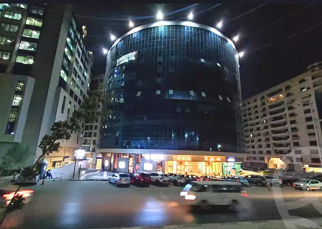 https://aqarmap.com.eg/ar/listing/7341242-for-rent-cairo-el-maadi-compounds-rayhanah-plaza