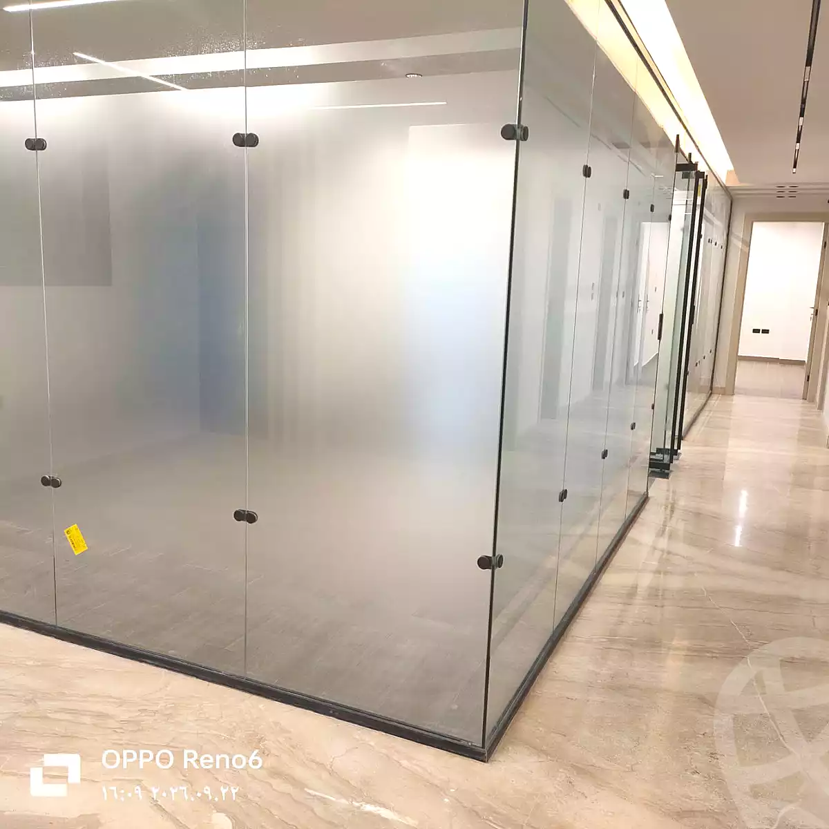 https://aqarmap.com.eg/ar/listing/7341242-for-rent-cairo-el-maadi-compounds-rayhanah-plaza