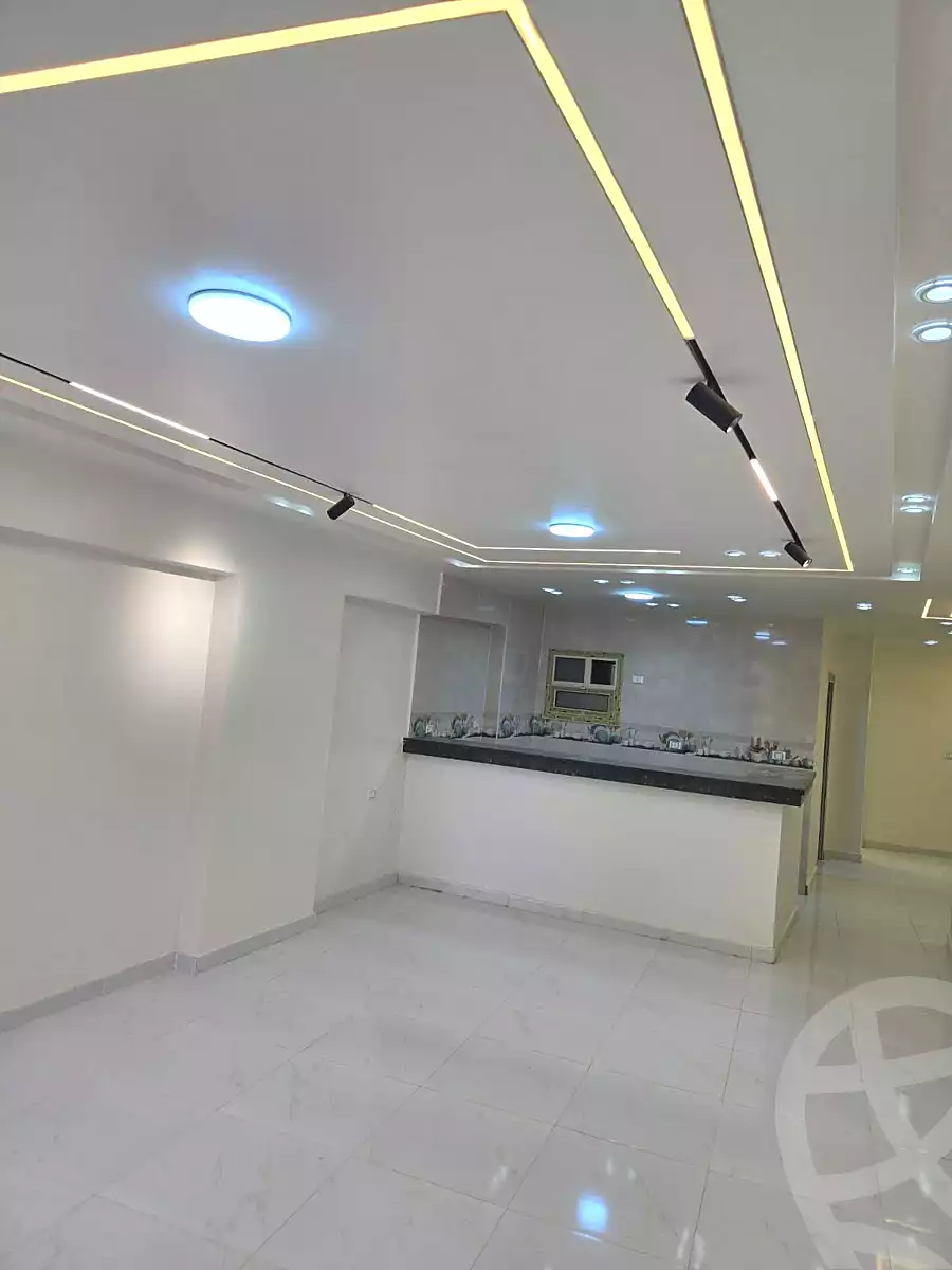 https://aqarmap.com.eg/en/listing/7341248-for-sale-cairo-el-haram-el-lebeny-el-magzar-el-aly-st