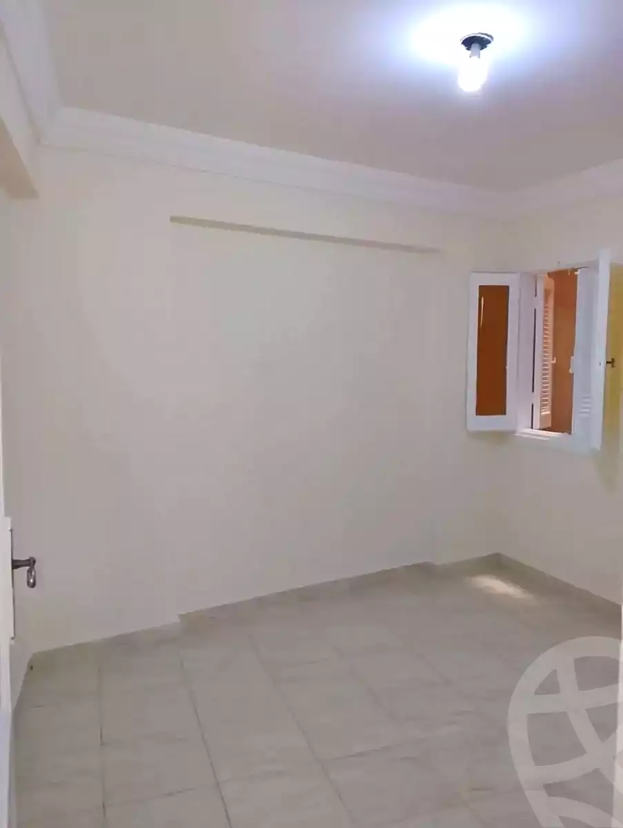 https://aqarmap.com.eg/en/listing/7341247-for-rent-alexandria-sydy-bshr-sydy-bshr-bhry-gamal-abd-el-nasir-st