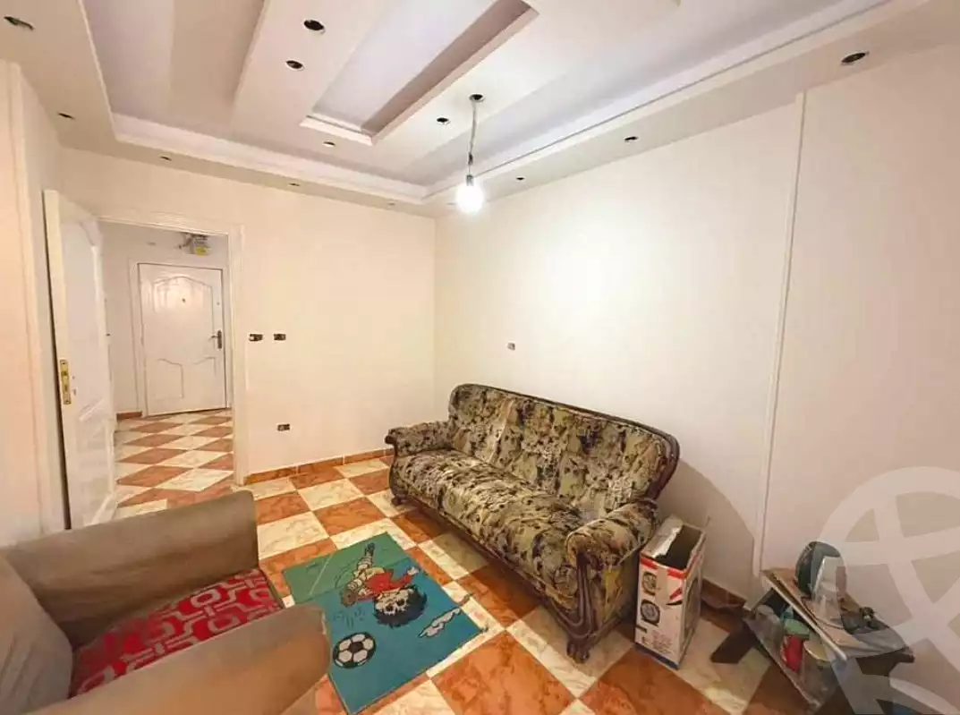 https://aqarmap.com.eg/ar/listing/7341267-for-sale-alexandria-el-asafra-l-sfr-bhry