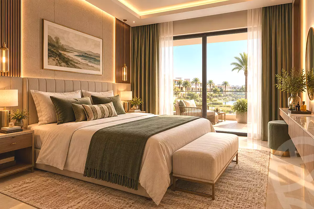 https://aqarmap.com.eg/ar/listing/7341265-for-sale-red-sea-hurghada-city-one-7-resort-kronberg