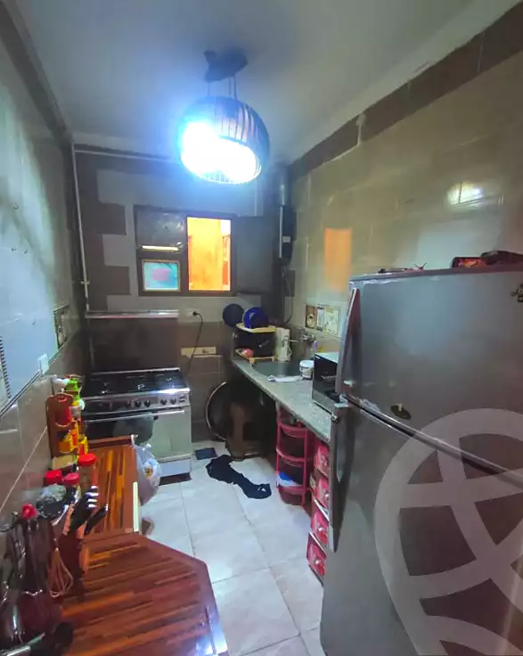 https://aqarmap.com.eg/ar/listing/7341277-for-sale-alexandria-lsywf-el-falki-street-16-el-eslah