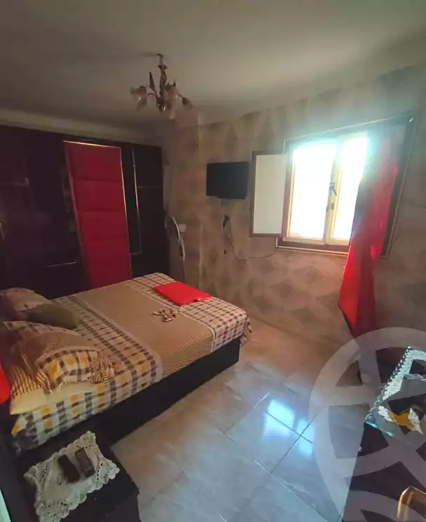https://aqarmap.com.eg/ar/listing/7341277-for-sale-alexandria-lsywf-el-falki-street-16-el-eslah