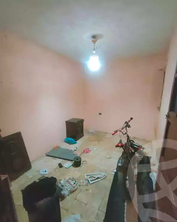 https://aqarmap.com.eg/en/listing/7341281-for-sale-alexandria-lsywf-el-falki