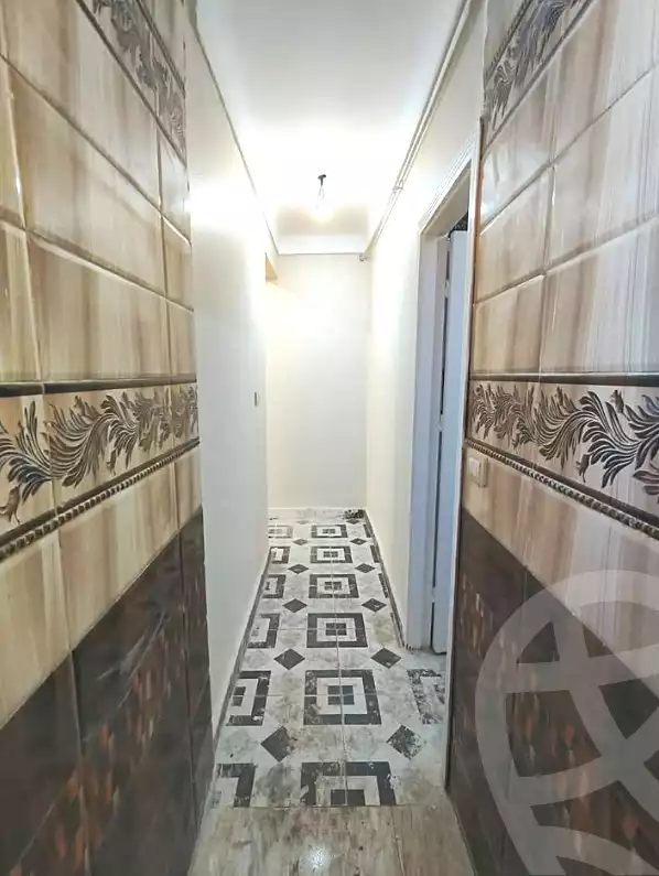 https://aqarmap.com.eg/en/listing/7341284-for-sale-alexandria-lsywf-el-falki