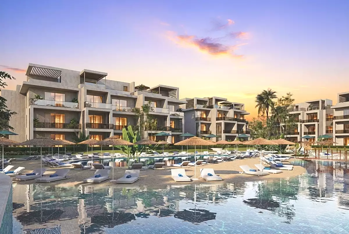 https://aqarmap.com.eg/ar/listing/7341278-for-sale-red-sea-hurghada-resorts-mjwysh