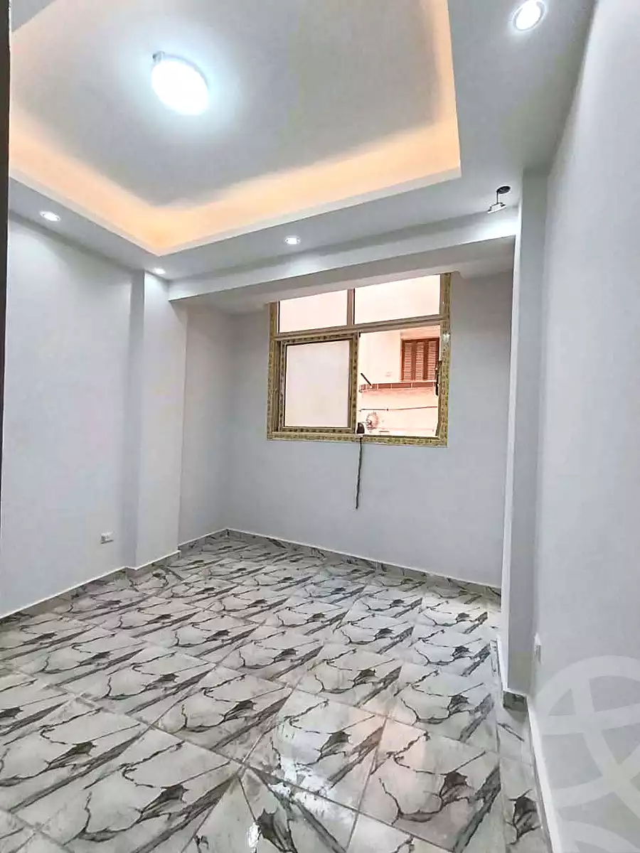 https://aqarmap.com.eg/en/listing/7341286-for-sale-alexandria-al-agamy-lbytsh-el-bostan-st