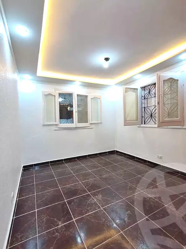 https://aqarmap.com.eg/en/listing/7341288-for-sale-alexandria-al-agamy-shataa-el-nakheel