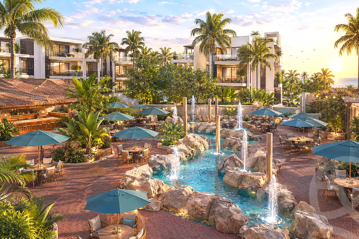 https://aqarmap.com.eg/ar/listing/7341278-for-sale-red-sea-hurghada-resorts-mjwysh