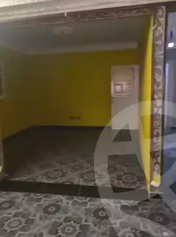 https://aqarmap.com.eg/en/listing/7341293-for-sale-alexandria-al-agamy-lbytsh-saad-zaghloul-st
