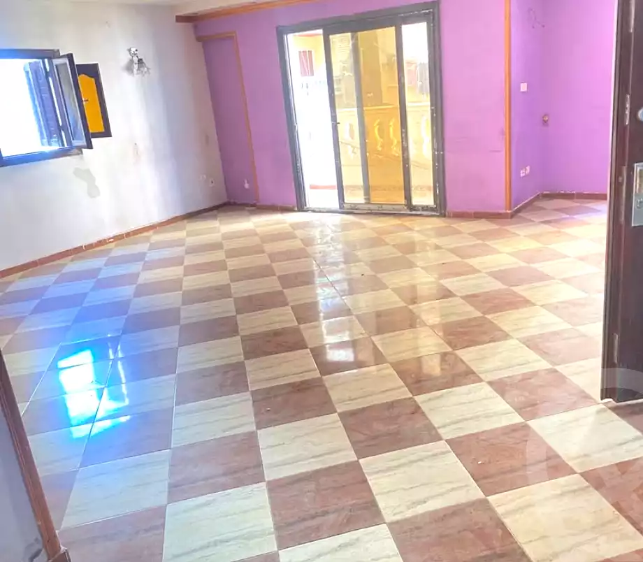 https://aqarmap.com.eg/ar/listing/7341301-for-sale-alexandria-al-agamy-el-hanouvel-kasr-al-quiri-st-1