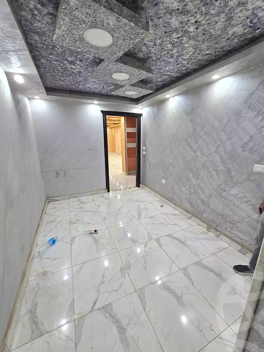 https://aqarmap.com.eg/en/listing/7341303-for-sale-cairo-ljyz-el-jizah-district