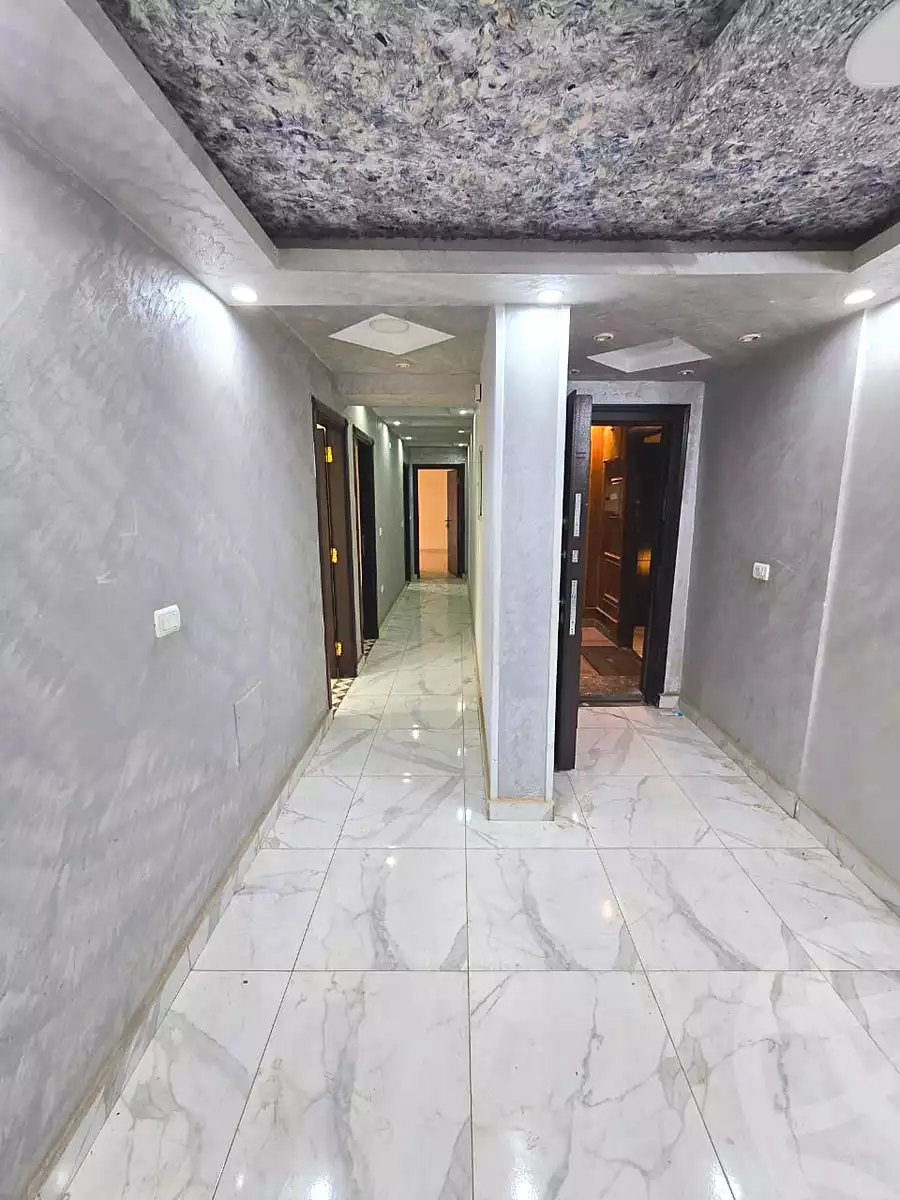 https://aqarmap.com.eg/en/listing/7341303-for-sale-cairo-ljyz-el-jizah-district