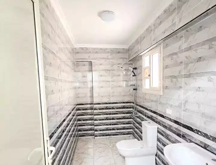 https://aqarmap.com.eg/en/listing/7341279-for-sale-alexandria-lsywf-amin-hassouna-st