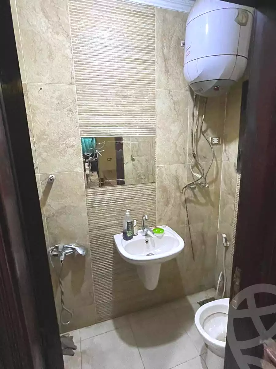 https://aqarmap.com.eg/ar/listing/7341310-for-sale-cairo-ain-shams-alf-maskn