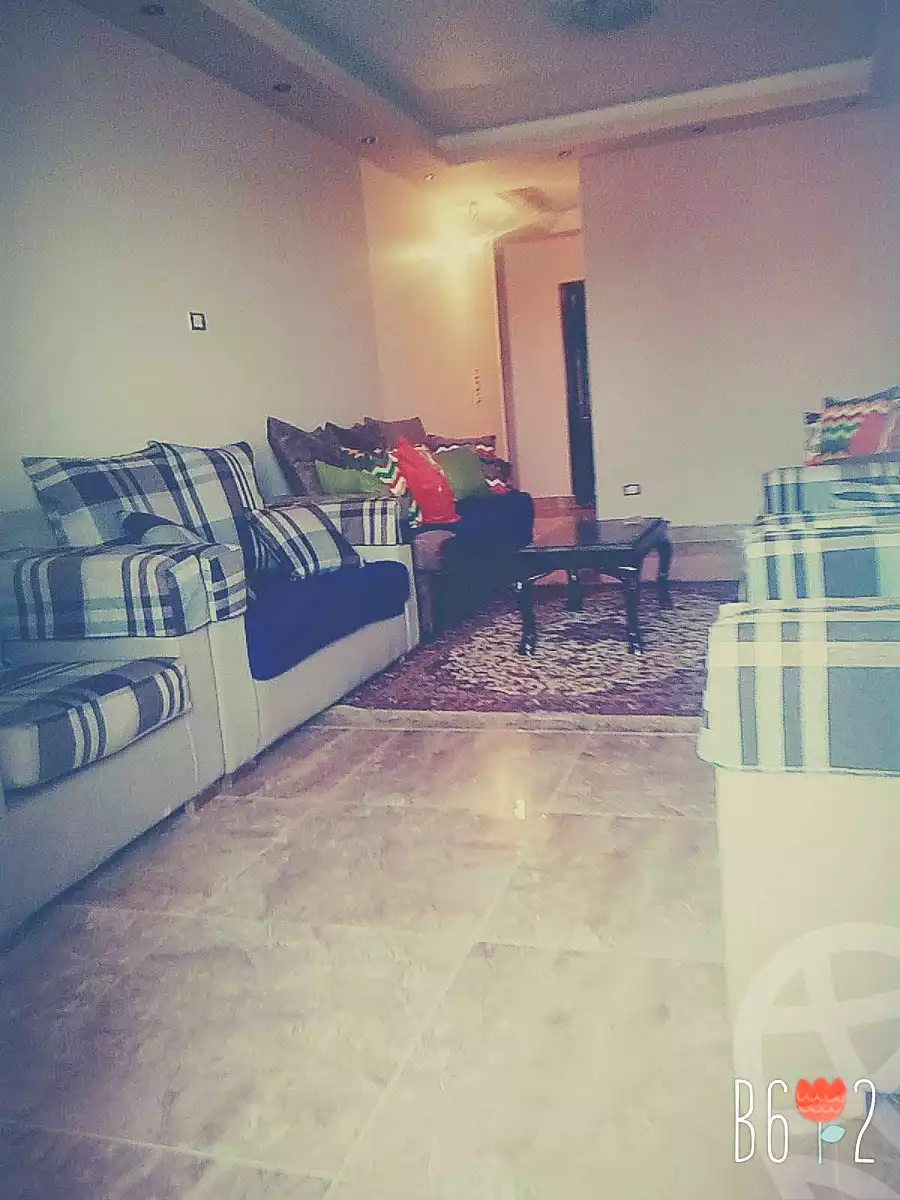 https://aqarmap.com.eg/ar/listing/7341310-for-sale-cairo-ain-shams-alf-maskn