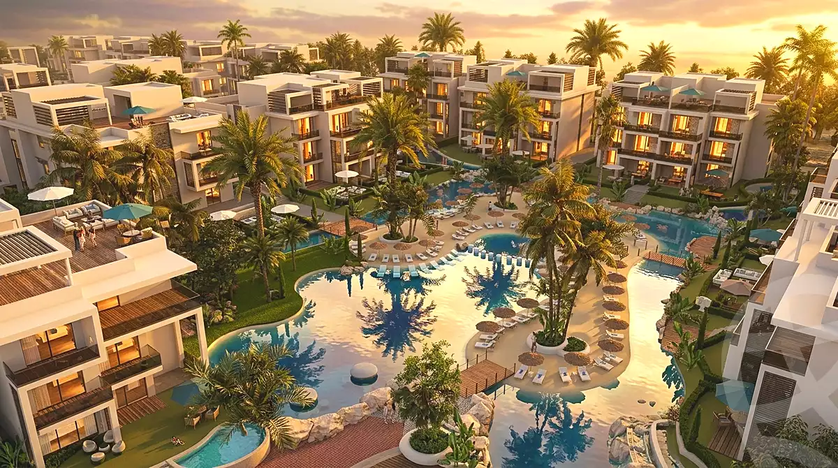 https://aqarmap.com.eg/ar/listing/7341306-for-sale-red-sea-hurghada-city-one-7-resort-kronberg