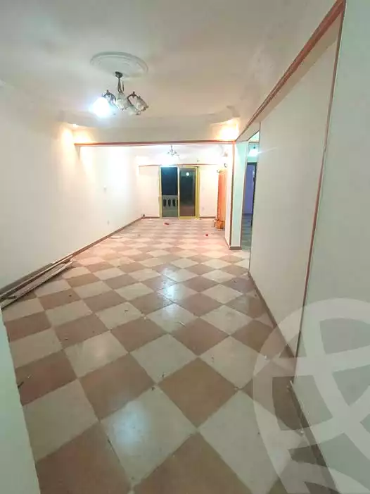 https://aqarmap.com.eg/en/listing/7341323-for-sale-alexandria-al-agamy-lbytsh-shahr-al-assal-st