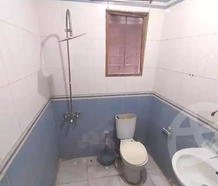 https://aqarmap.com.eg/ar/listing/7341315-for-sale-alexandria-lsywf-el-falki