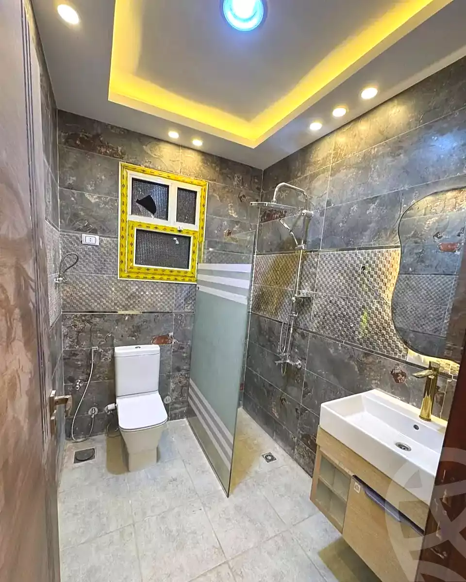 https://aqarmap.com.eg/en/listing/7341318-for-sale-cairo-el-haram-el-lebeny