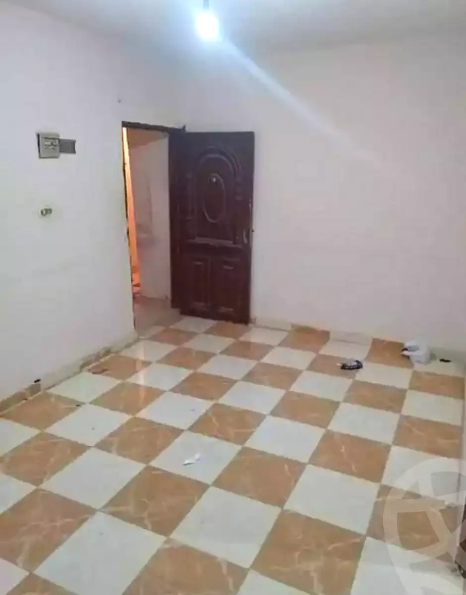 https://aqarmap.com.eg/en/listing/7341337-for-rent-alexandria-al-agamy-bw-ywsf