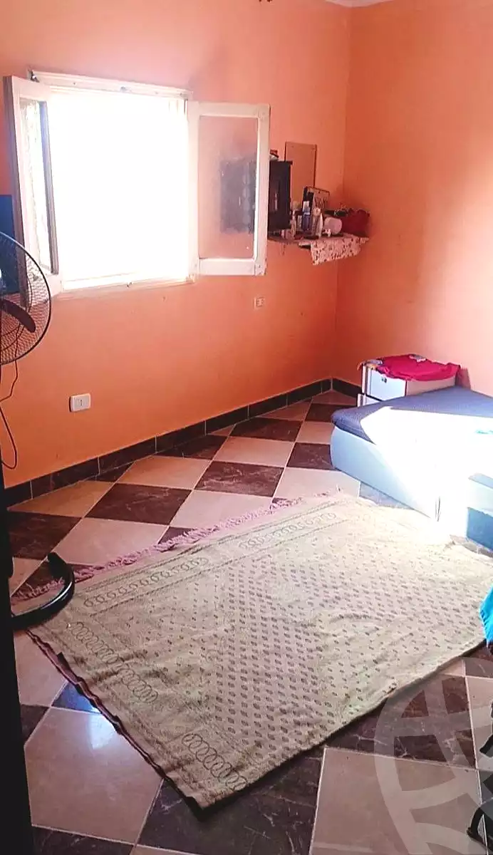 https://aqarmap.com.eg/ar/listing/7341342-for-sale-cairo-ain-shams-el-naam